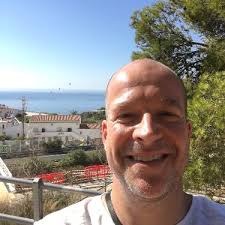 The Hunger : Katsu, Alma: Amazon.ae: كتب