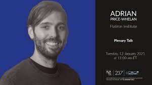 AAS 237 Meeting Program