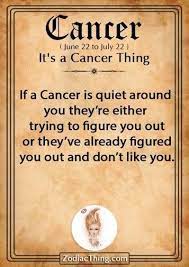 Their powerful memories can be woven into story, music, and. Indeed Moonchild Cancerian Zodiac Signs Cancer Cancer Quotes Zodiac Cancer Zodiac Facts