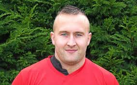 AS Motreff. Victoire à Cléden-Poher