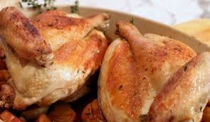 Epingle Sur Cuisine
