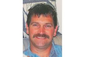 Michael Downard Obituary (1962