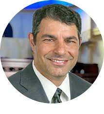 Legal Memorandum/Brief submitted to Israeli Attorney General