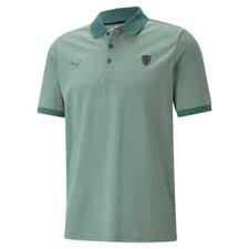 Pretoria north, pretoria may 30. Motorsport Ferrari Puma Puma South Africa Official Shopping Site