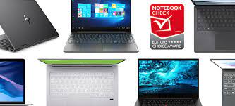 The external dimensions of the laptop sleeve is 16.2 x 2 x 12.21 inches (lwh). The Best Laptops Of Q1 2020 59 Laptops In Review Notebookcheck Net Reviews