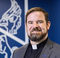 Winter 2024-2025 Creighton Prep Magazine by creightonpreparatoryschool