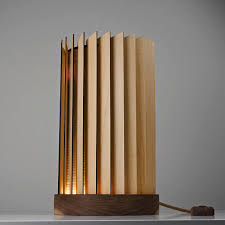 Image result for casemod wood