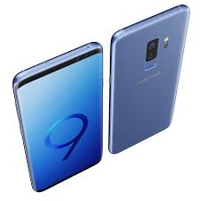 Check spelling or type a new query. Samsung Galaxy S9 And S9 Plus All Colors By Madmix X 3docean