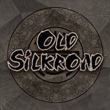 Old Silkroad