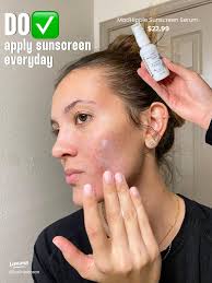 Essential Skincare Do's and Don'ts for Healthy Skin