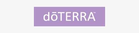 Doterra Logo - Doterra Co Impact Sourcing Map - Free Transparent PNG Download - PNGkey