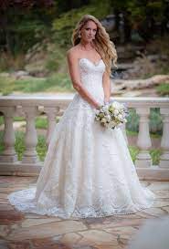 Anya Bridal Warehouse Photos Dress Attire Pictures Georgia Atlanta And Surrounding Areas Wedding Dresses Wedding Dresses Atlanta Bridal Warehouse