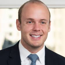 Ian Nilsen and Amy Hua's Wedding Website