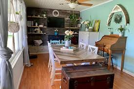 You save $31.85 with sale price. Dining Rooms Tables At Menards