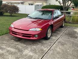 Image result for Light Royal Blue 1995 Chrysler