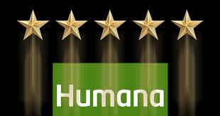 humana