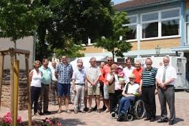 Discover the best of epfenbach so you can plan your trip right. Spd Ortsverein Epfenbach Gedenkt Des Ehemaligen Gemeinderats Erich Seel Mit Einem Ahornbaum Spd Rhein Neckar