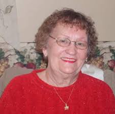 Happy Mother's Day to our precious Ms. Ruth Johnson in heaven!!!!♥️😘