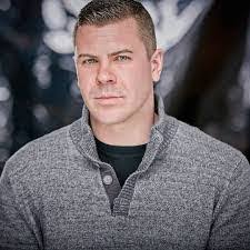 Zachary Halbert's Instagram, Twitter & Facebook