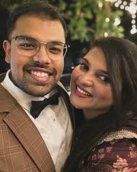 Derick Samuel (@thedericksamuel) • Instagram photos and videos