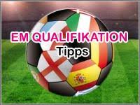 Jun 05, 2021 · romania will not be involved in the euros, after failing to qualify, following a playoff defeat to iceland. Iceland Vs Romania Tip Forecast Quotas 08 10 2020 Sports Prediction