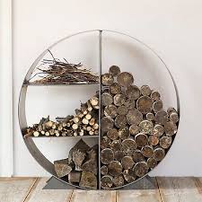 Pin By Designd On House To Home Firewood Firewood Storage Wood Storage