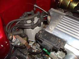 When it reads 0, (yet the light is set at 36), you have a total timing of 36 degrees. How Do I Set The Initial Timing On A Tpi Motor Third Generation F Body Message Boards