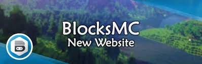 Ip address stands for internet protocol address. Blocksmc Server