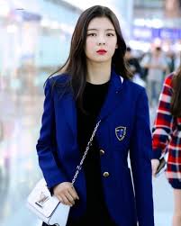 Itzy yeji 190331 gimpo airport from japan. Itzy ìžˆì§€ On Instagram 190930 Lia Airport Style Itzy ìžˆì§€ Lia C Summerlike Lia Cat Itzy ìžˆì§€ Amino