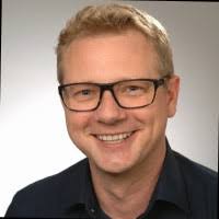 400+ "Melber" profiles