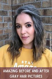 ellyn cook (ellyncook)