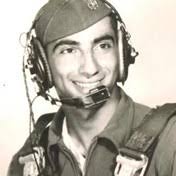 Search for Obituaries