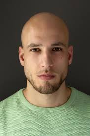 Eric" Episode #1.2 (TV Episode 2024)