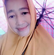 Thank you sa Support mga lods. #everyoneシ゚ #followersシ゚ #bunosesearnings  #engagementisthekey #ContentMonetization