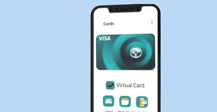 Learn about fnb's journey from our roots as a largely rural institution to becoming one of the 50 largest bank holding. Fnb Is Launching Virtual Card No Need To Carry Plastic Techcentral