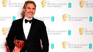 The return of the king (nz/usa 2003) which won all 11 of its nominations on 29 february 2004. Bafta Awards 1917 Wins Best Picture At British Equivalent Of Oscars