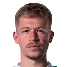 Palmeiras vs Atletico Mineiro, 20.07.2025, Serie A