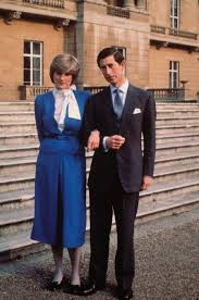 En sus propias palabras) será emitido por la cadena de televisión británica channel 4 este domingo a las 8 pm hora local con motivo del 20 en las grabaciones, lady di cuenta detalles sobre cómo conoció al príncipe carlos y de la vida sexual durante su matrimonio. La Bbc Investiga La Supuesta Coaccion A Lady Di En La Entrevista Sobre La Infidelidad Del Principe Carlos
