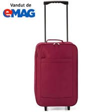 Bagaj de mana echipamente pentru turism olx ro. Polunosh Slizane Tvrd 40x30x20 Troler Joodiephoto Com