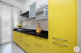 Kitchen cabinet pvc panels plastic. What Is Pvc Laminate Where To Use It