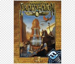 En el episodio de hoy milano nos presenta varios manuales de wargames de minis. Boardgamegeek Juego De Mesa De Escarabajos Juegos De Vuelo De Fantasia Guerra De Warcraft De Los Antiguos Trilogia Juego Poster Publicacion Png Pngwing