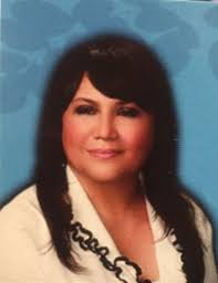 Elvia Lopez Obituary