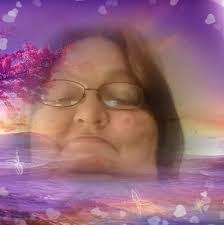 Cindy Caviness's Instagram, Twitter & Facebook