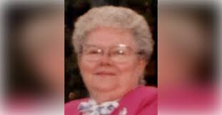 Obituary information for Dorothy M. Vanderpool