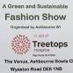 Fashion show event image