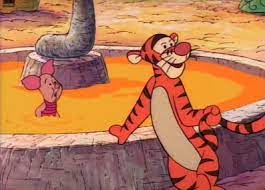 We did not find results for: The New Adventures Of Winnie The Pooh Piglet Who Would Be King Novocom Top