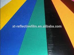 A reflection paper refers to one where the student expresses their thoughts and sentiments about if you are reflecting about a certain film, you should develop questions—that are not rhetorical—to. Self Reflection Paper Scotchlite Reflective Sheeting Competitor Engineering Grade Reflective Sheeting Xt Eg5200 Buy China Reflective Sheeting Engineering Grade Acrylic Type Product On Alibaba Com