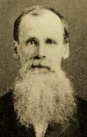 Elijah Dudley's Instagram, Twitter & Facebook