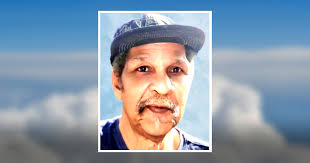 Ronnie Morgan Stephens Obituary January 8, 2023