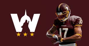 With the hiring of mayhew, who is black, washington became the first team in nfl history to concurrently have a minority general manager, head coach,. Team President Jason Wright Sends A Clear Message To Fans In His Own Words Hogs Haven